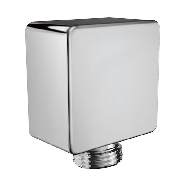 Moen A721