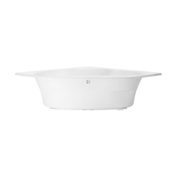Kohler 1161-0: 58768_2.jpg