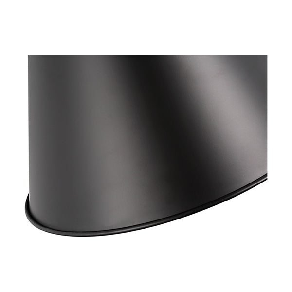 Generation Lighting 6585101-965
