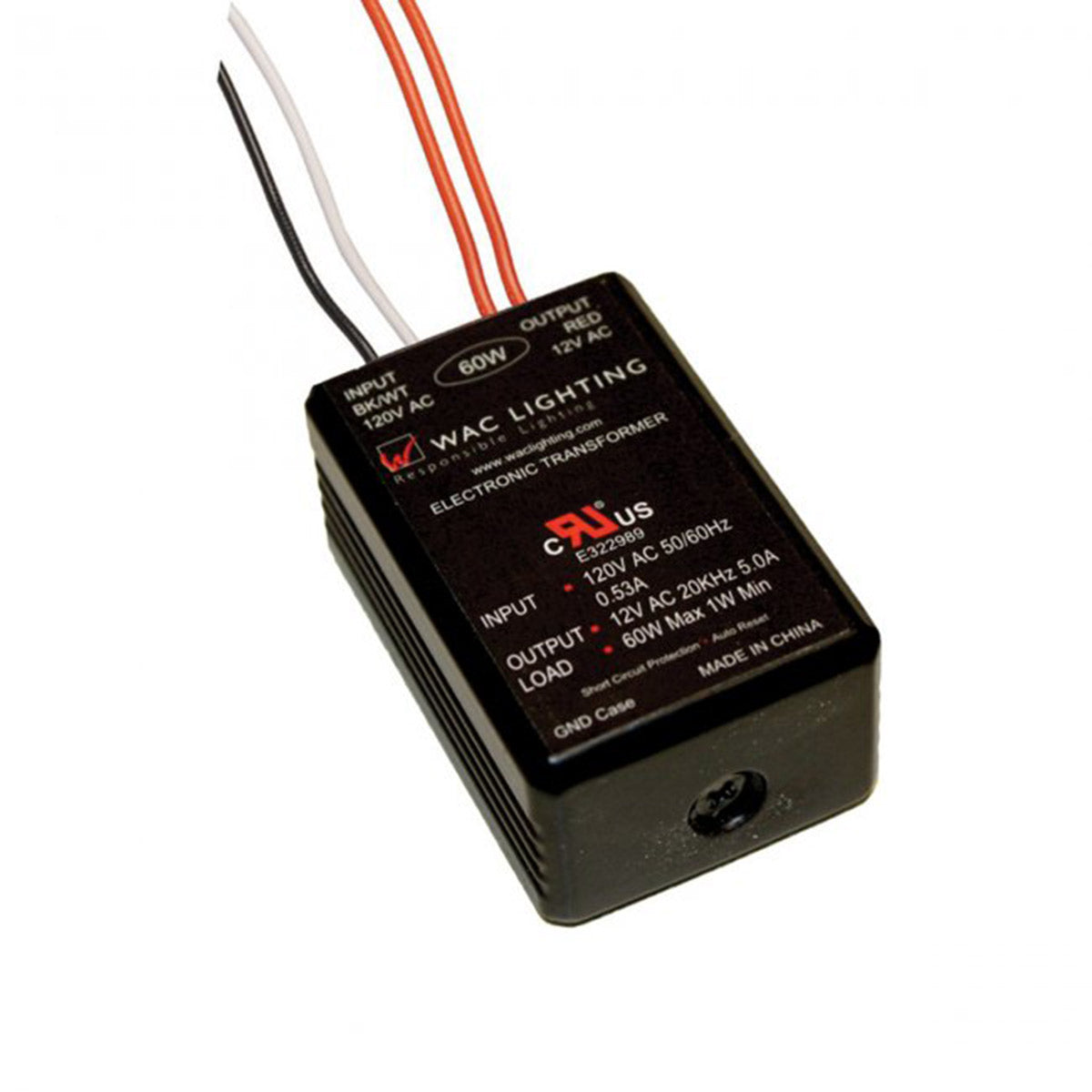 Wac Lighting EN-1260-R-AR: 410748.jpg