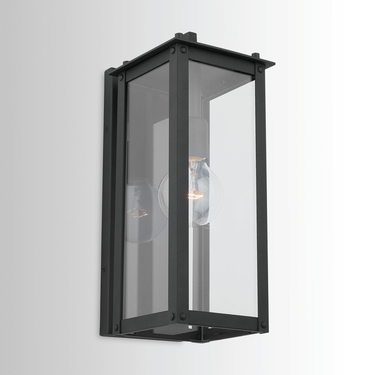 Capital Lighting 934611BK: 934611BK_HERO.jpg