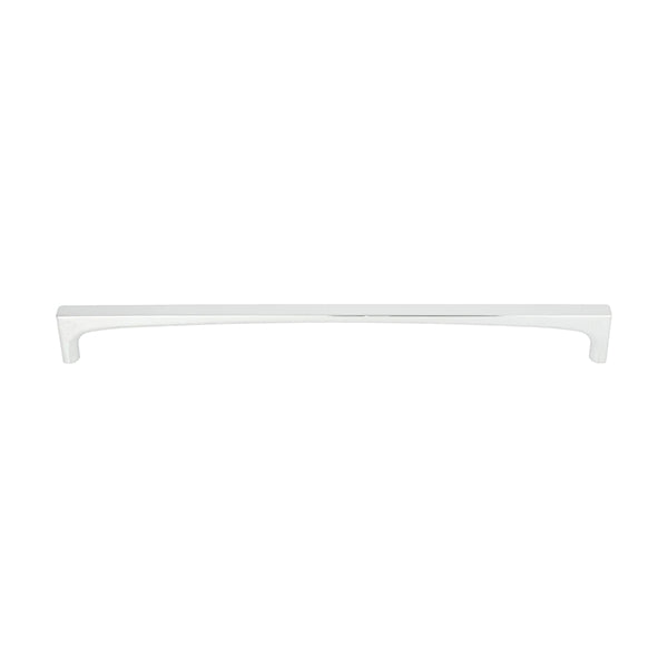 Top Knobs TK1017PC: 300215_2.jpg