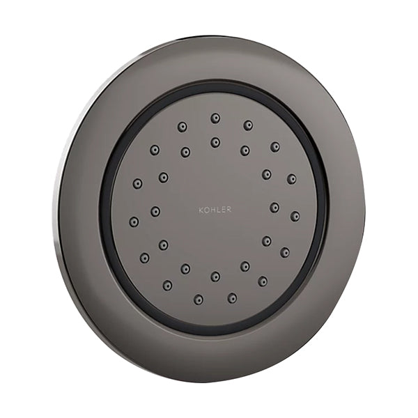 Kohler 8013-AK-CP