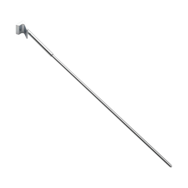 Delta RP92473BL