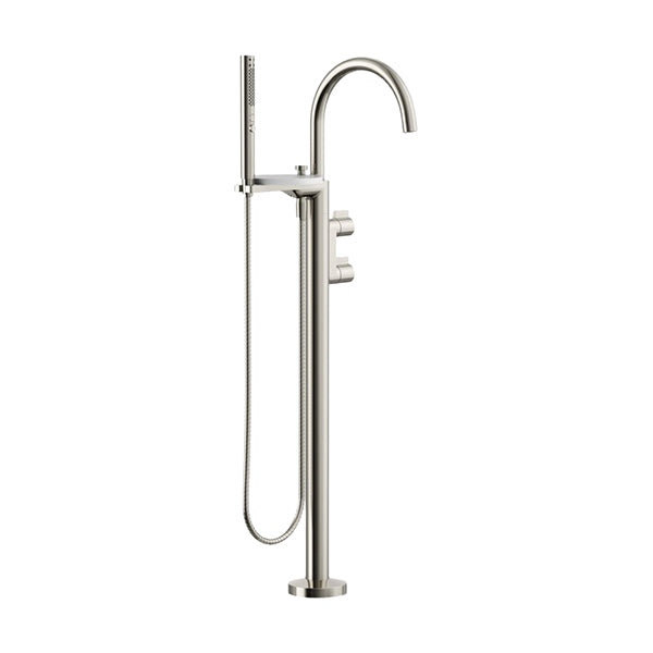 Kohler T77984-4-SN