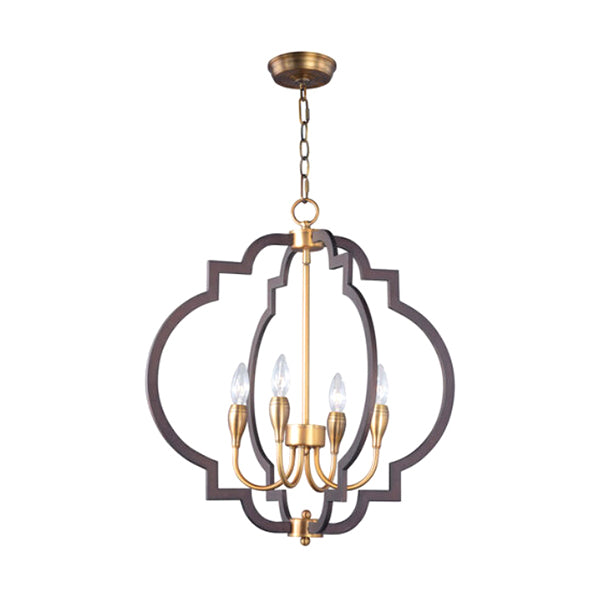 Maxim Lighting 20293OIAB: 149588_1.jpg