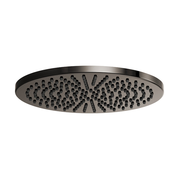 Brizo 81392-PC-2.5