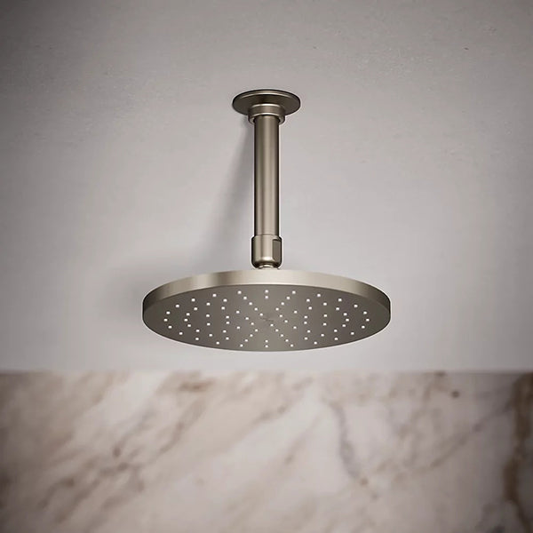 Kohler 13688-G-BN