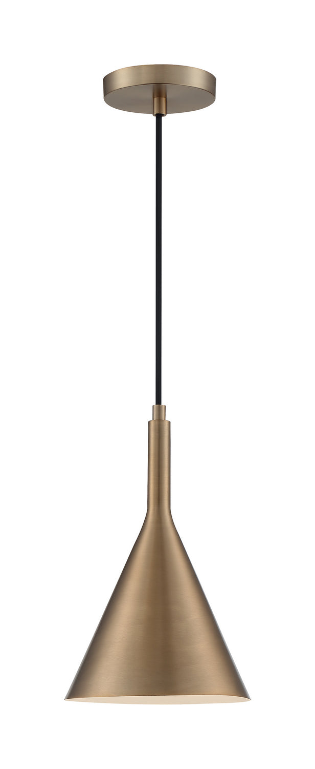 Nuvo Lighting 60/7117: 1030561-3.jpg