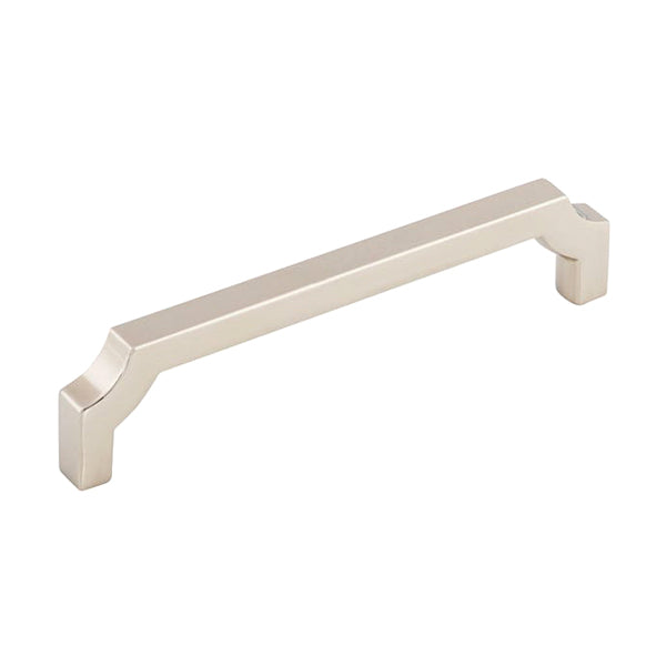 Top Knobs TK3022PN: 93752_1.jpg