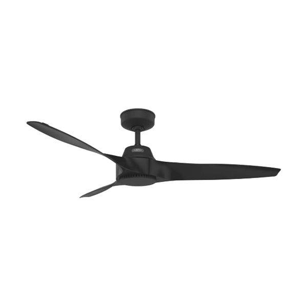 Hunter 52616