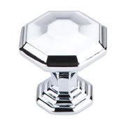 Top Knobs TK340PC: 199664_1.jpg