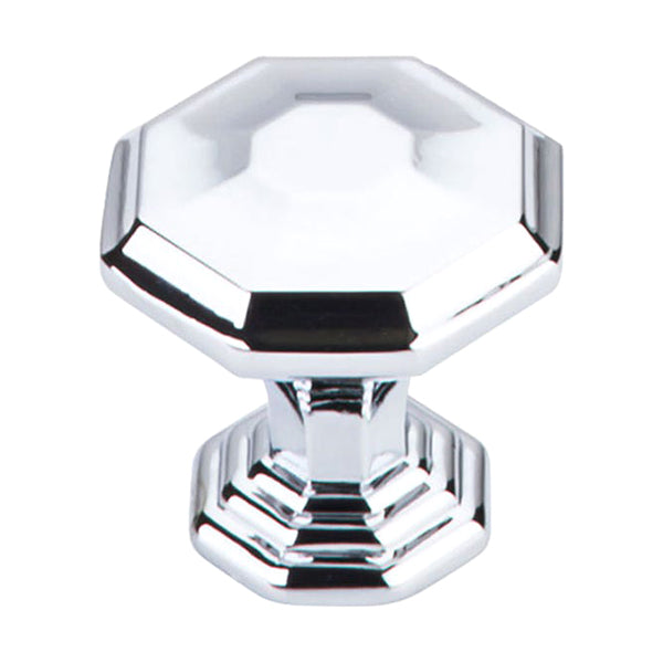Top Knobs TK340PC: 199664_1.jpg