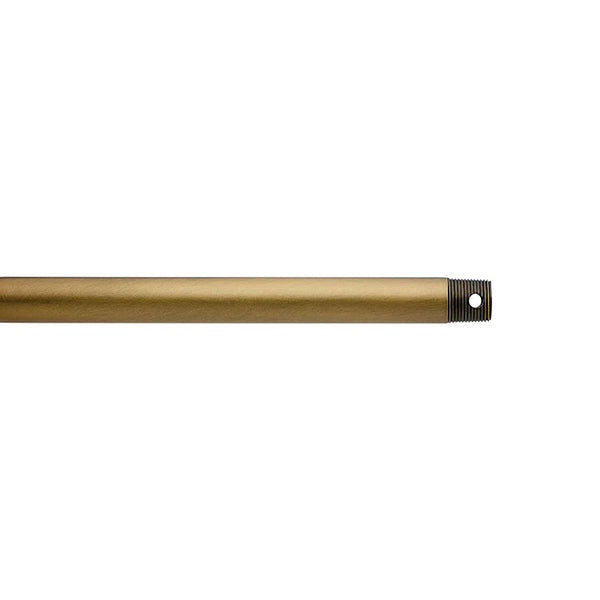 Kichler 360002NBR: 23499_2.jpg