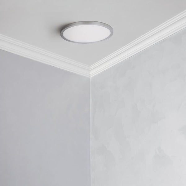 Maxim Lighting 58736WTSN: 226148_3.jpg