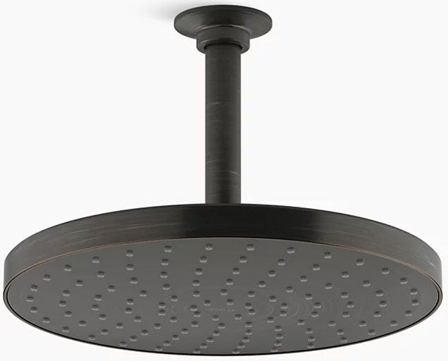 Kohler 76465-Y-BN