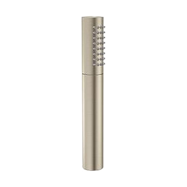 Moen 155891BL