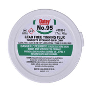 Oatey 30374