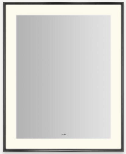 Robern YM2531RPSMD383: KohlerCo-Robern_YM2531RPSMD383