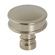 Top Knobs TK3140PN: 319735_1.jpg