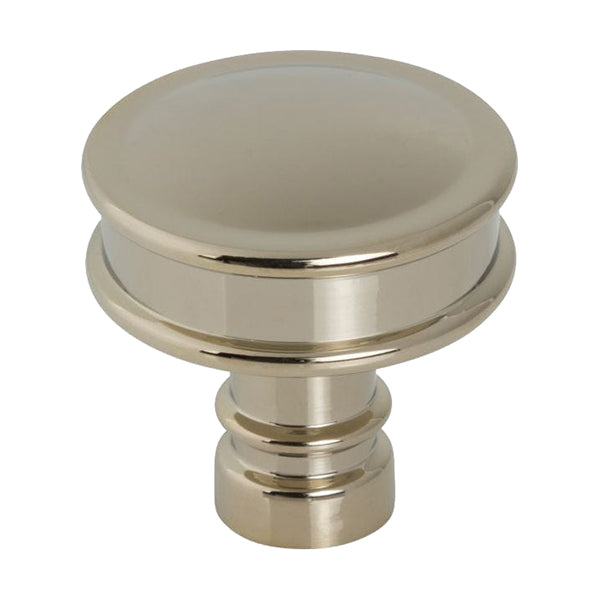 Top Knobs TK3140PN: 319735_1.jpg