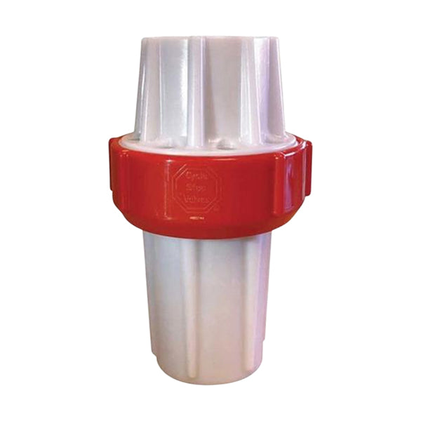 Watts CSV12550-1