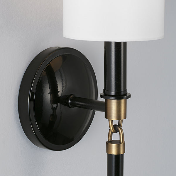 Capital Lighting 641911YA-700: 131929_2.jpg