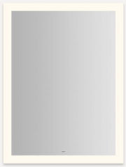 Robern YM3040RPFPD3K: KohlerCo-Robern_YM3040RPFPD3K