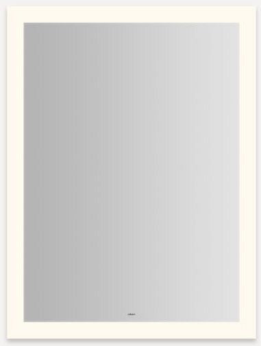 Robern YM3040RPFPD3K: KohlerCo-Robern_YM3040RPFPD3K