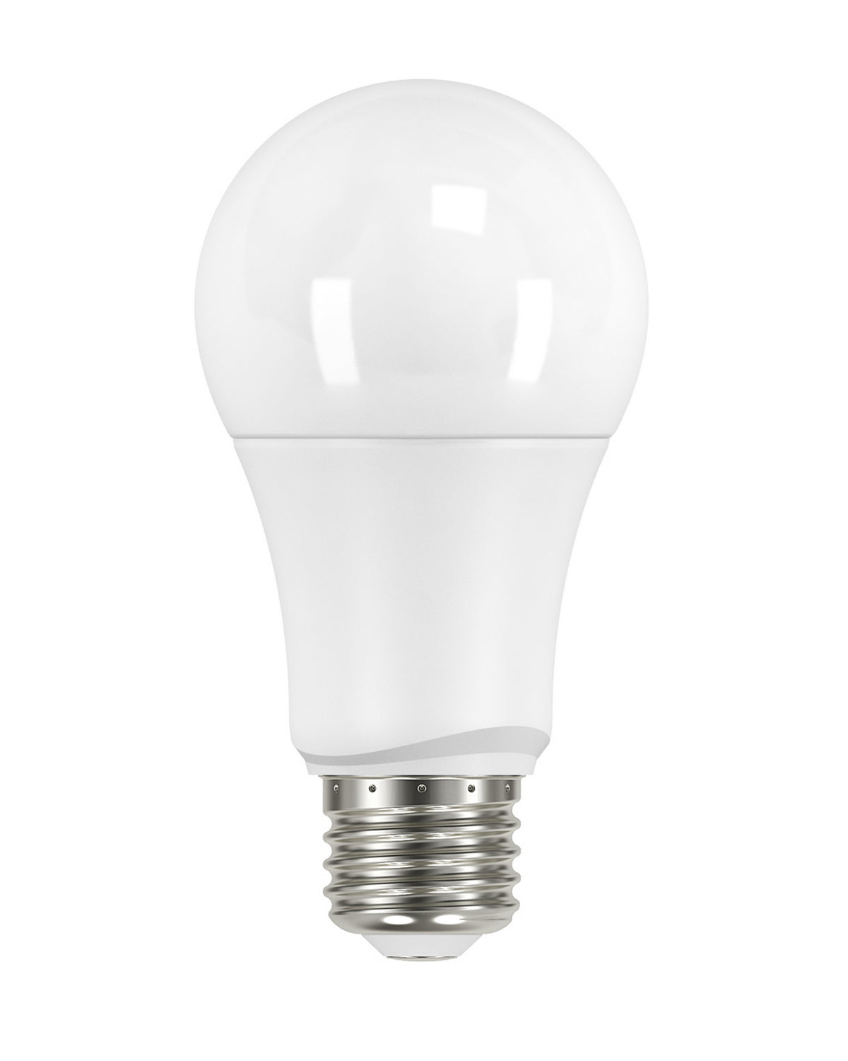 Satco S29589: 910729.jpg