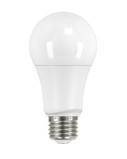Satco S29589: 910729.jpg