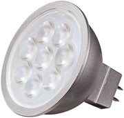 Satco S9491: Satco-NuvoLighting_S9491