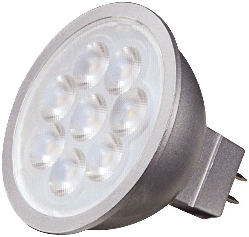 Satco S9491: Satco-NuvoLighting_S9491