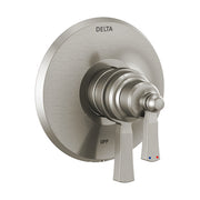 Delta T17056: 104593_1.jpg (Variant Image)