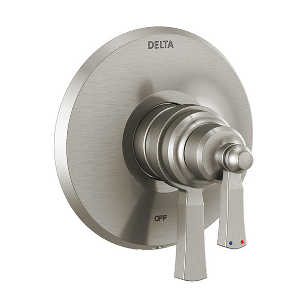 Delta T17056: 104593_1.jpg (Variant Image)
