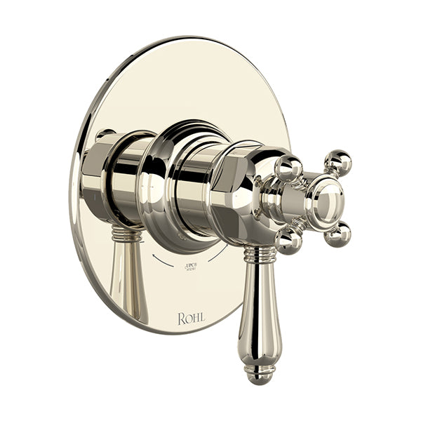 Rohl TTD44W1LMPN