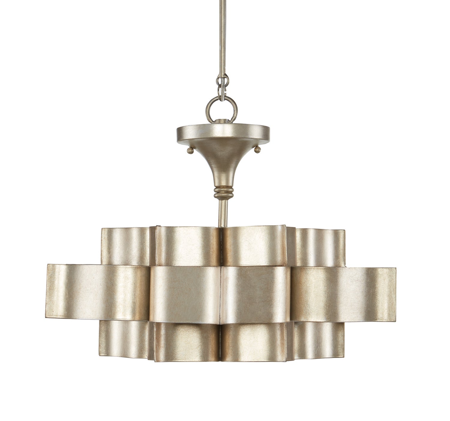 Currey & Company 9000-0374: 898112-4.jpg