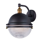 Maxim Lighting 10186OIAB