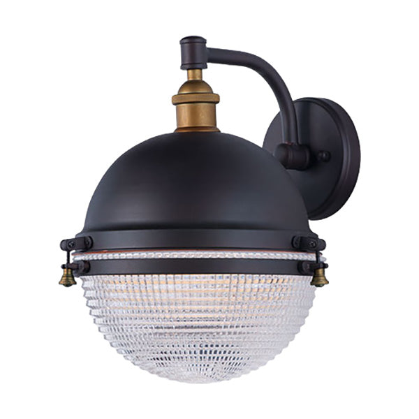 Maxim Lighting 10186OIAB