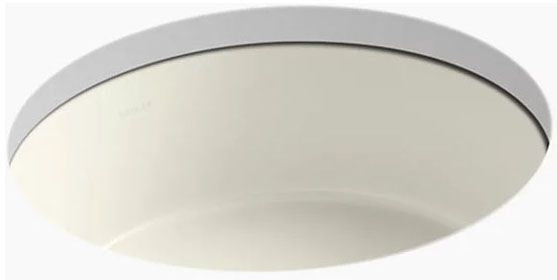 Kohler 2883-96: Kohler-Kallista_K288396