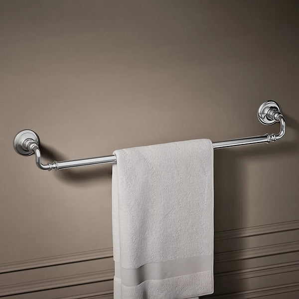 Kohler 72569-CP