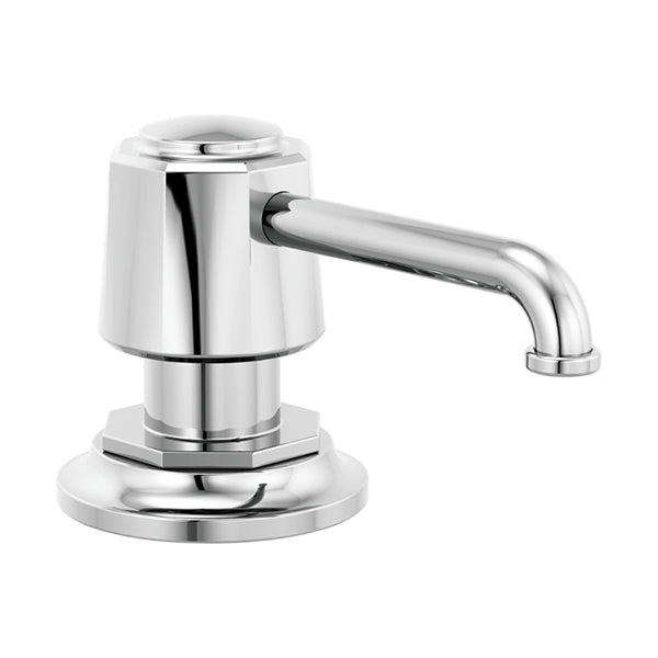 Brizo RP100487SL