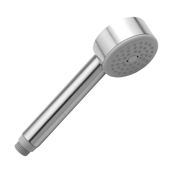 Jaclo S461-PN