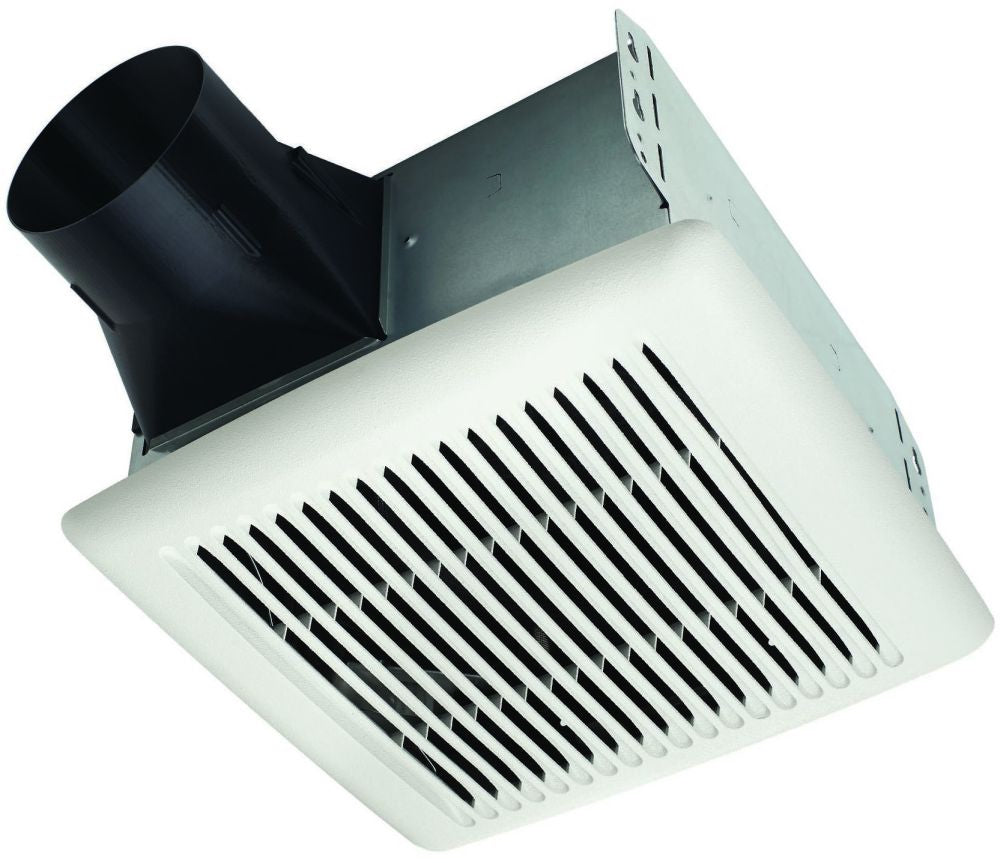 Broan A110: NortekGlobalHVAC-Broan-NuTone_A110.jpg