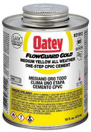 Oatey 31912: Oatey_31912