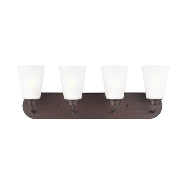 Generation Lighting 4415204-962