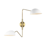 Visual Comfort EW1072MWT
