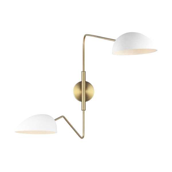 Visual Comfort EW1072MWT