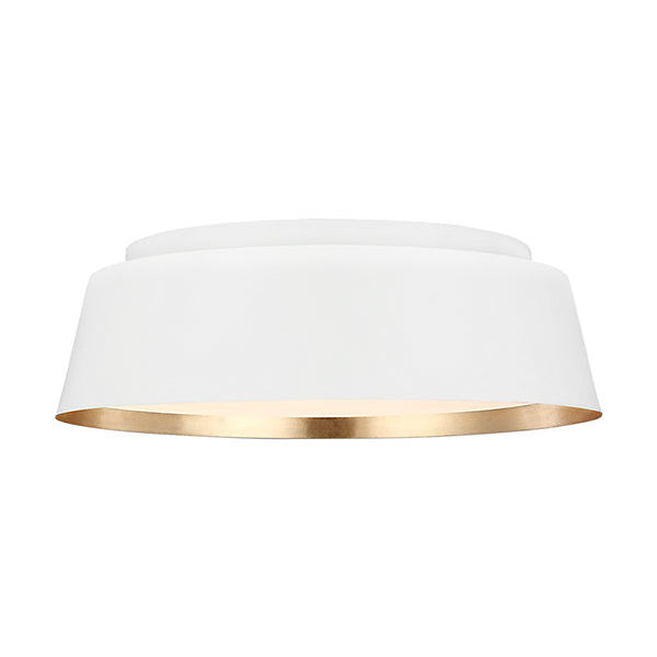 Visual Comfort EF1003MWT