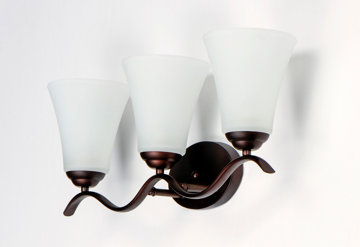 Maxim Lighting 12083FTOI: 1010000-2.jpg